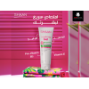 SHAAN SOOTHING GEL ( PANTHENOL + CARBOMER + TRIETHANOLAMINE + ALOE VERA + CHAMOMILE + HYDROGENATED CASTOR OIL + METHYL PARABEN + PROPYL PARABEN ) 120 MG